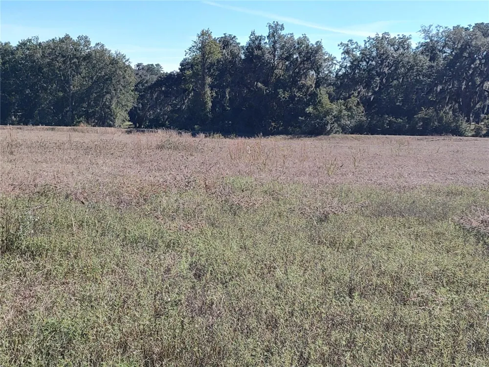 NW 54TH LOOP #LOT 7 ocala, FL 34482