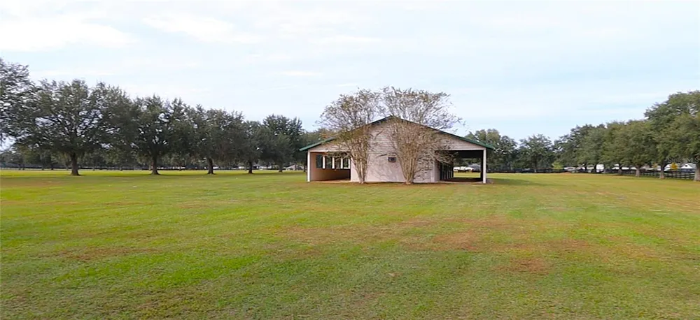 NW 54TH LOOP #LOT 6 ocala, FL 34482