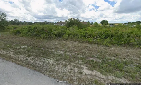 2707 64TH STREET W