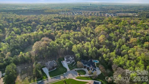 7918 Silver Maple Lane