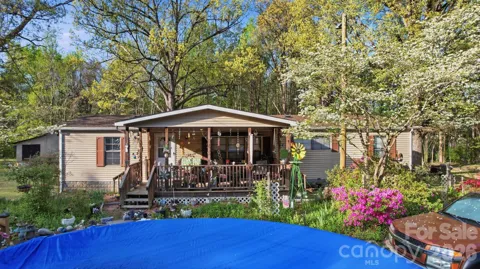 7922 Silver Maple Lane