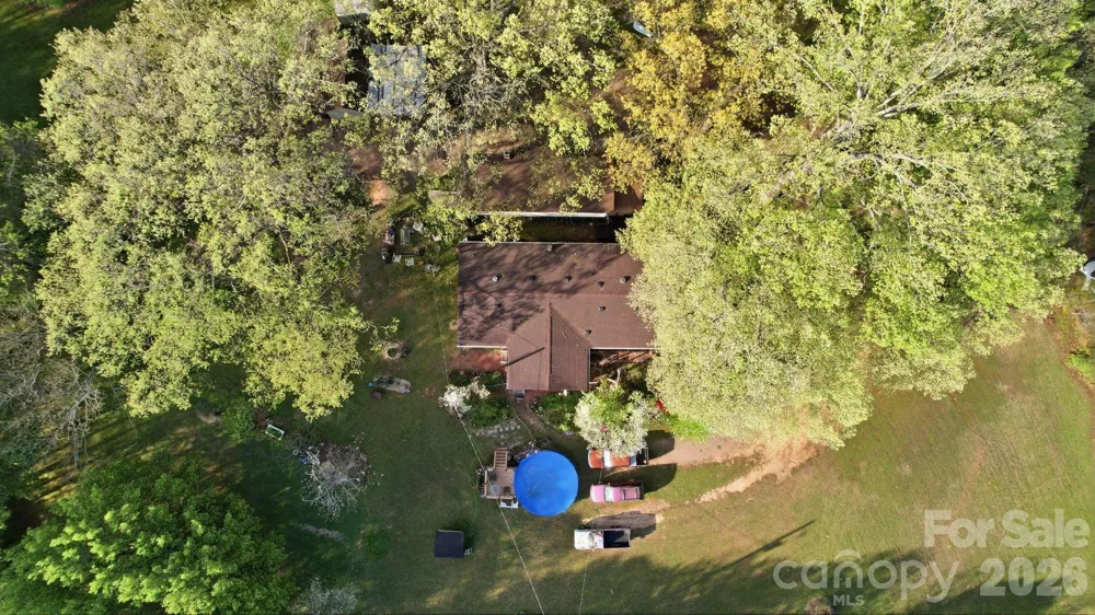 7922 Silver Maple Lane Mint Hill, NC 28227