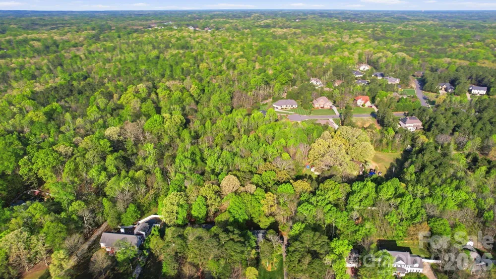 7922 Silver Maple Lane Mint Hill, NC 28227
