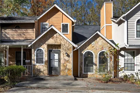 840 Brandy Oaks Lane