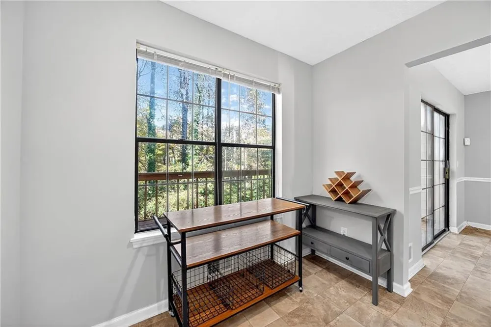 840 Brandy Oaks Lane Stone Mountain, GA 30088