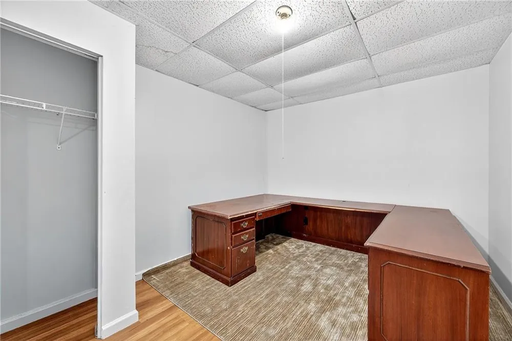 840 Brandy Oaks Lane Stone Mountain, GA 30088