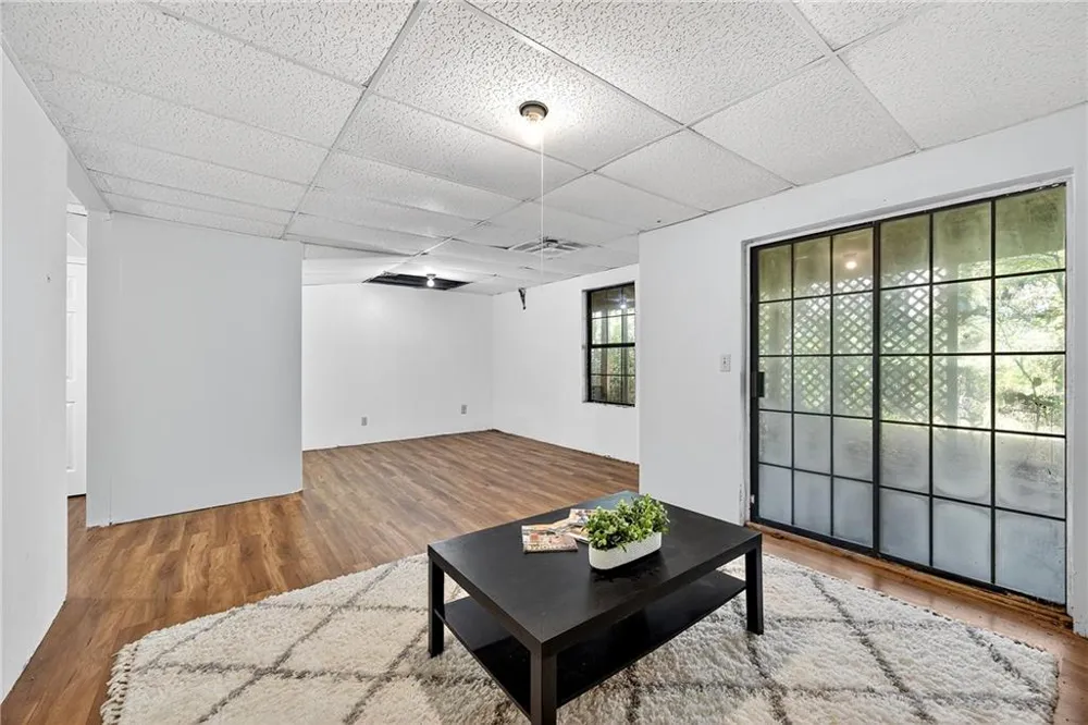 840 Brandy Oaks Lane Stone Mountain, GA 30088