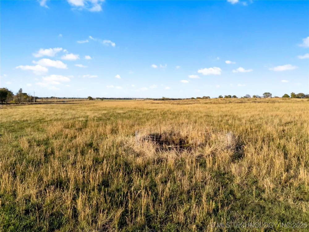 6 E 330 ROAD Big Cabin, OK 74332