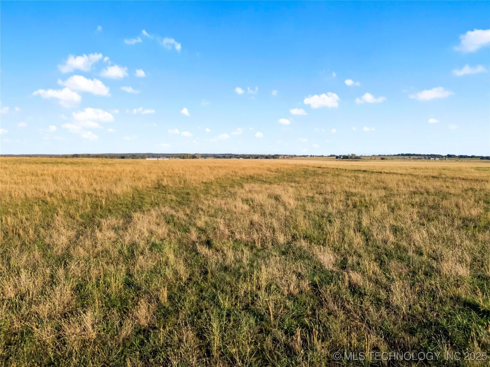 6 E 330 ROAD Big Cabin, OK 74332