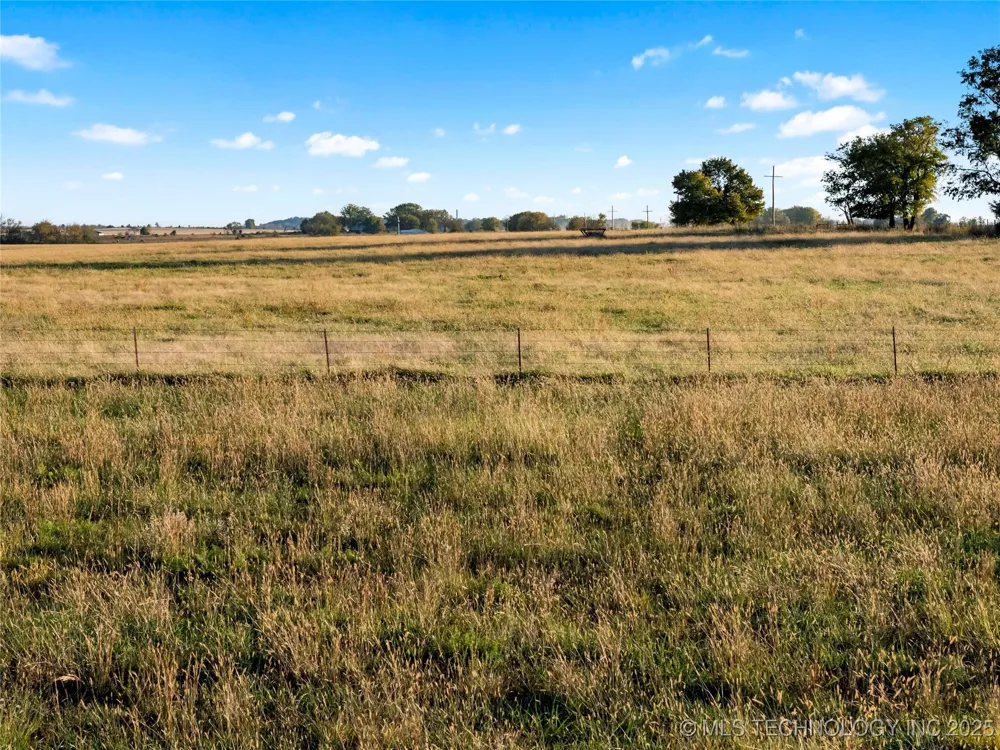 6 E 330 ROAD Big Cabin, OK 74332