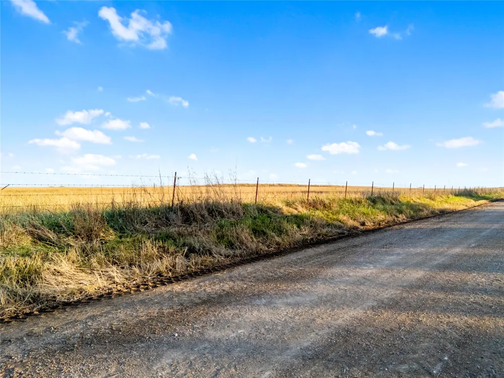6 E 330 ROAD Big Cabin, OK 74332