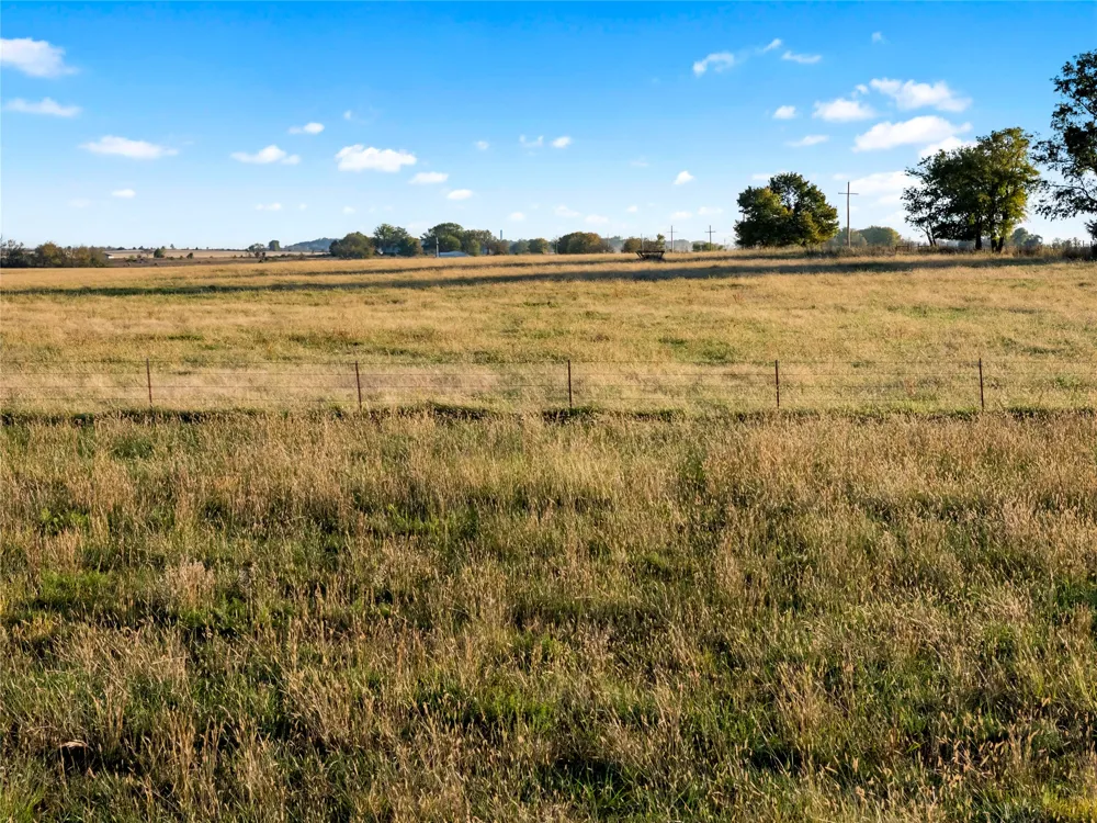 6 E 330 ROAD Big Cabin, OK 74332