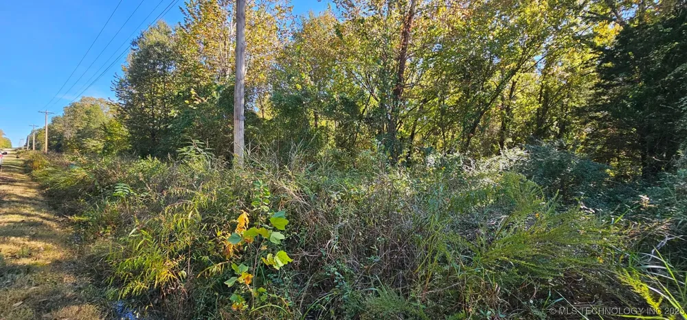 E 1030 ROAD Sallisaw, OK 74955