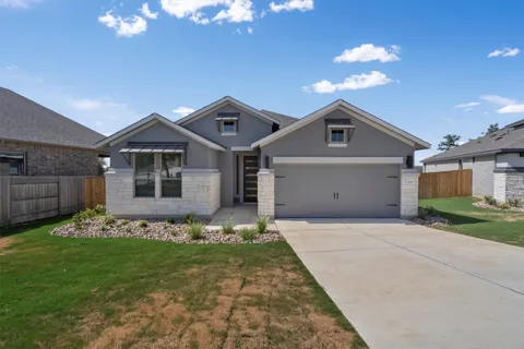 216 Scenic Hills Circle