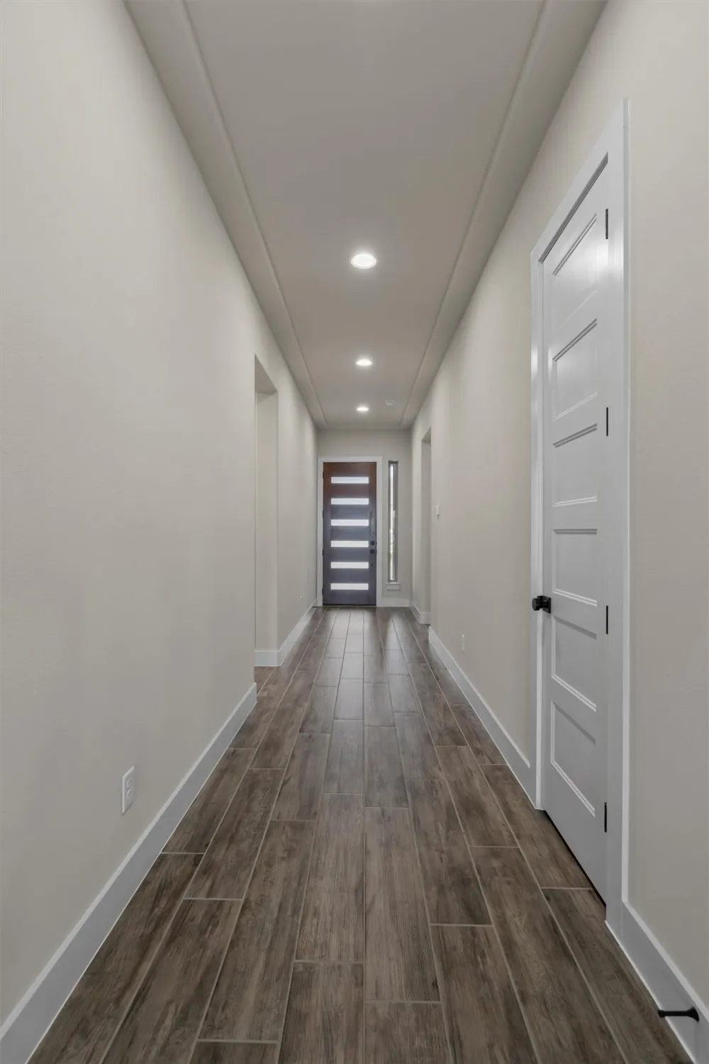 216 Scenic Hills Circle Georgetown, TX 78628