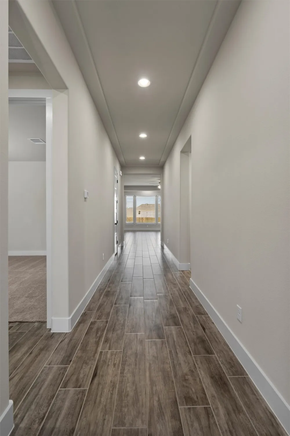 216 Scenic Hills Circle Georgetown, TX 78628