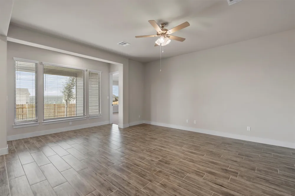 216 Scenic Hills Circle Georgetown, TX 78628