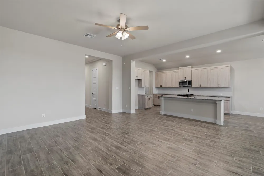 216 Scenic Hills Circle Georgetown, TX 78628
