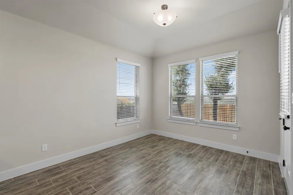 216 Scenic Hills Circle Georgetown, TX 78628