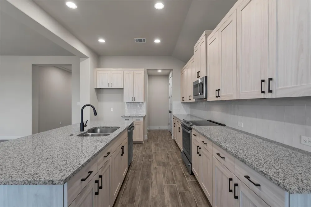 216 Scenic Hills Circle Georgetown, TX 78628