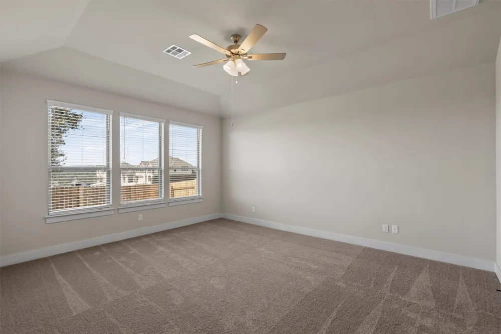 216 Scenic Hills Circle Georgetown, TX 78628