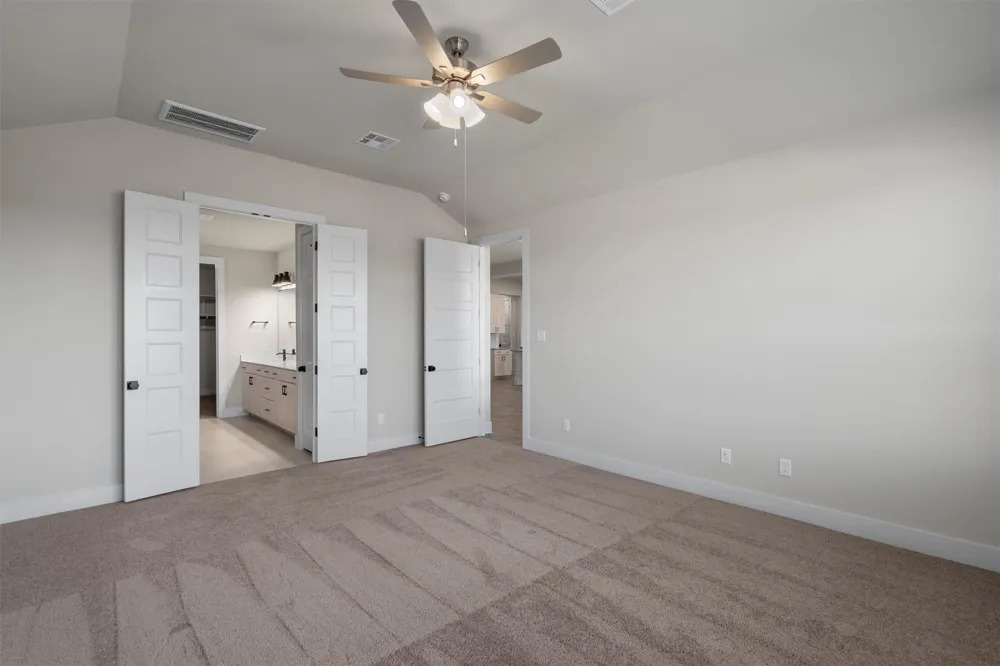 216 Scenic Hills Circle Georgetown, TX 78628