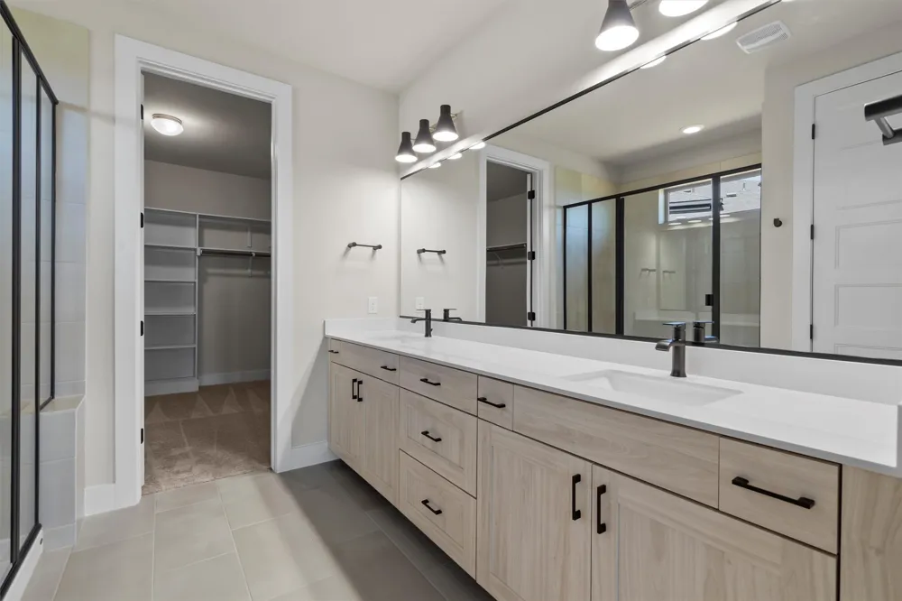 216 Scenic Hills Circle Georgetown, TX 78628