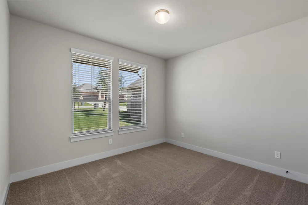 216 Scenic Hills Circle Georgetown, TX 78628