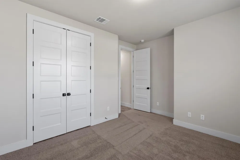 216 Scenic Hills Circle Georgetown, TX 78628