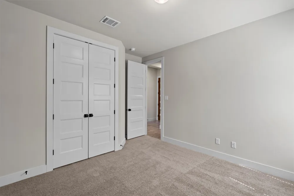 216 Scenic Hills Circle Georgetown, TX 78628