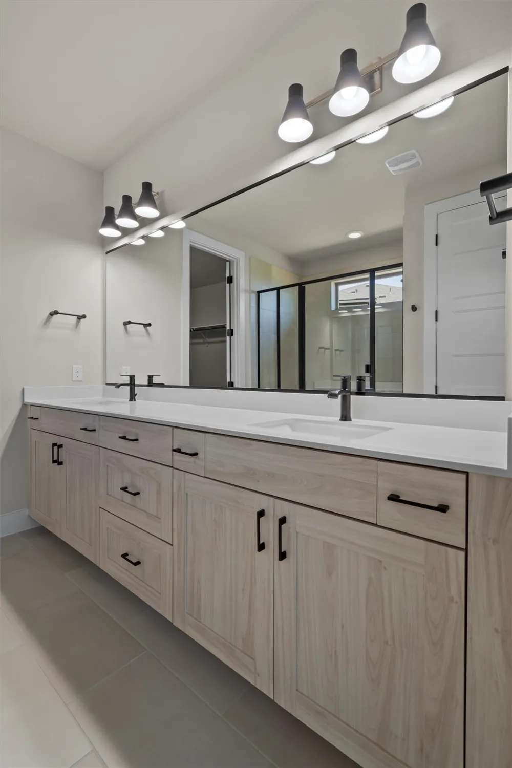 216 Scenic Hills Circle Georgetown, TX 78628