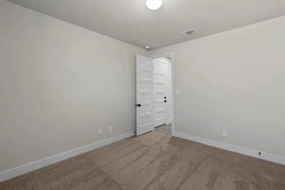 216 Scenic Hills Circle Georgetown, TX 78628