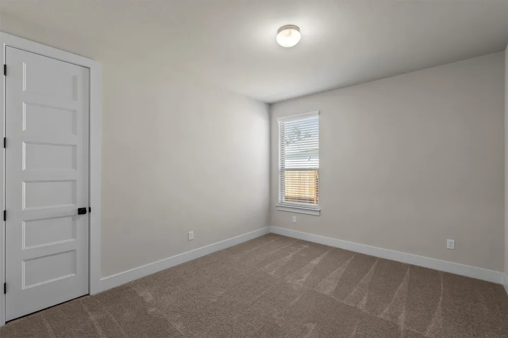 216 Scenic Hills Circle Georgetown, TX 78628