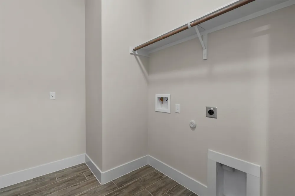 216 Scenic Hills Circle Georgetown, TX 78628