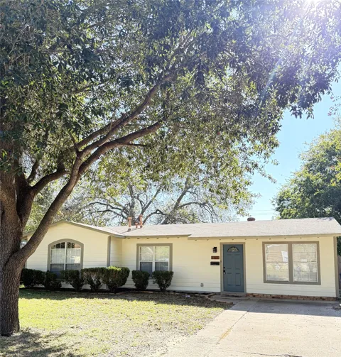 1403 Alcoa Avenue