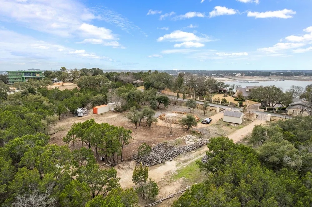 15900 Booth Circle Volente, TX 78641