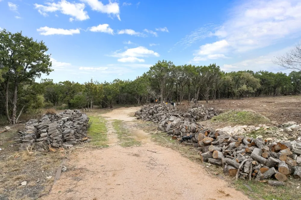 15900 Booth Circle Volente, TX 78641