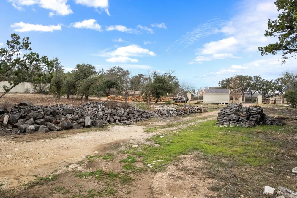 15900 Booth Circle Volente, TX 78641