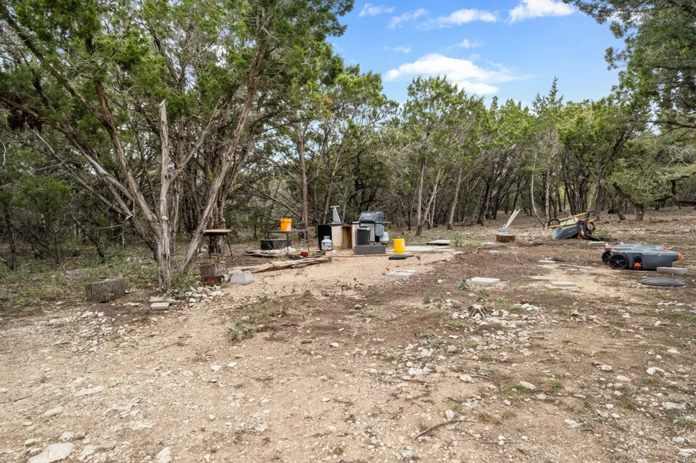 15900 Booth Circle Volente, TX 78641