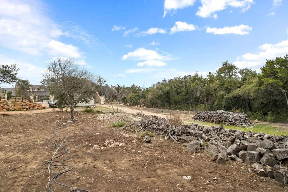 15900 Booth Circle Volente, TX 78641