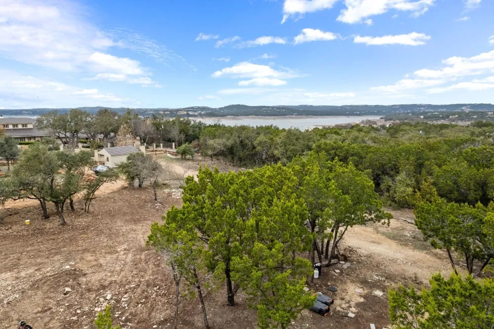 15900 Booth Circle Volente, TX 78641