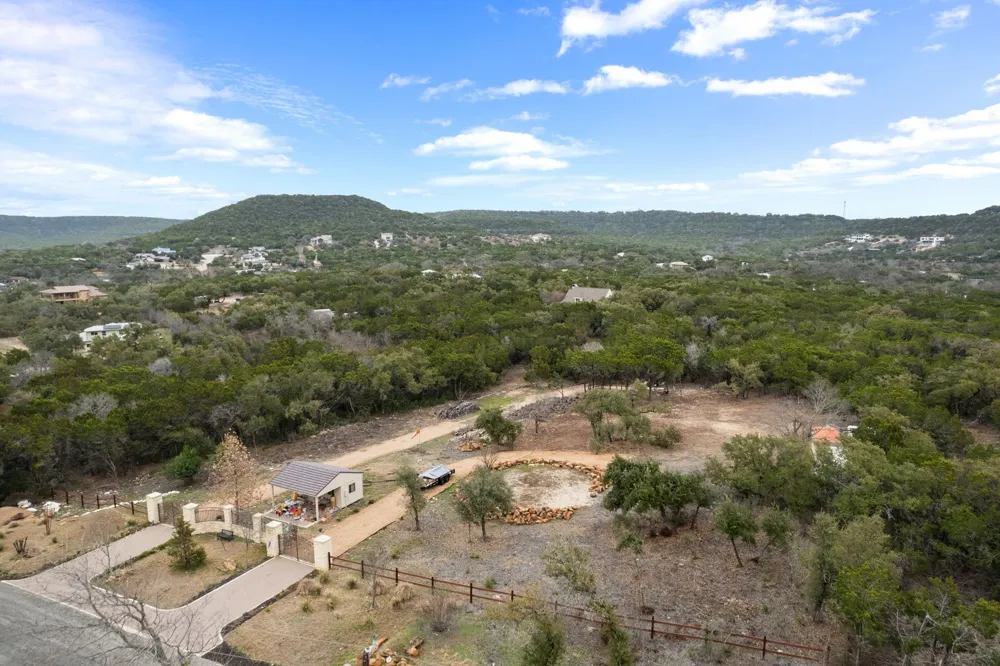 15900 Booth Circle Volente, TX 78641