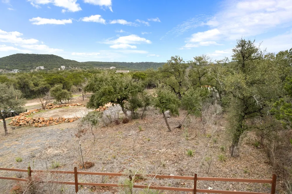 15902 Booth Circle Volente, TX 78641