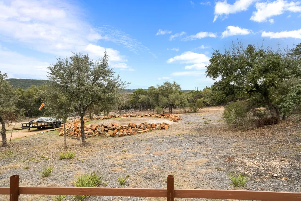15902 Booth Circle Volente, TX 78641