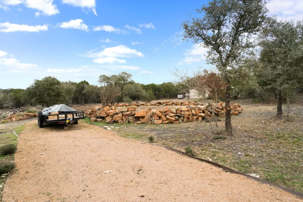 15902 Booth Circle Volente, TX 78641