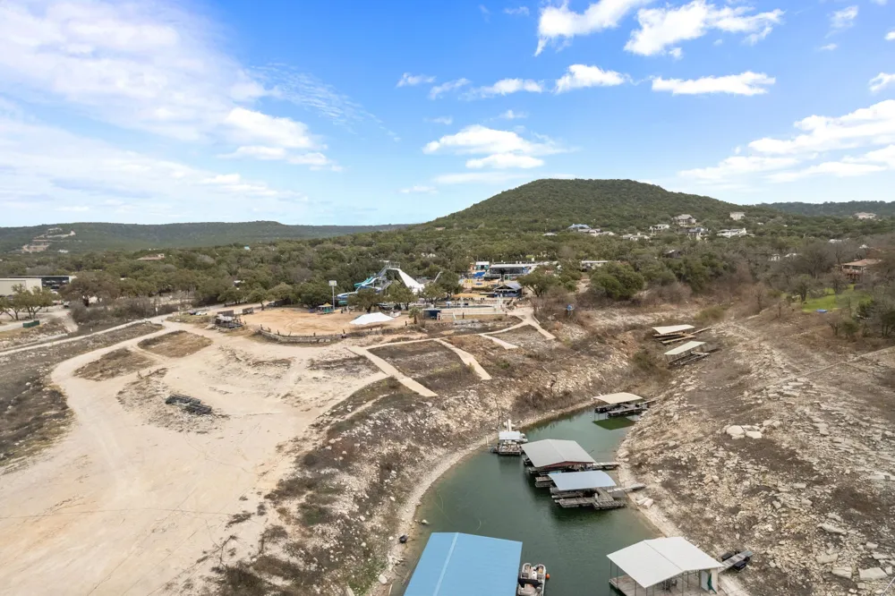 15902 Booth Circle Volente, TX 78641