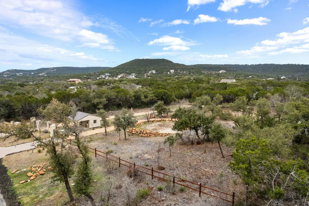 15902 Booth Circle Volente, TX 78641