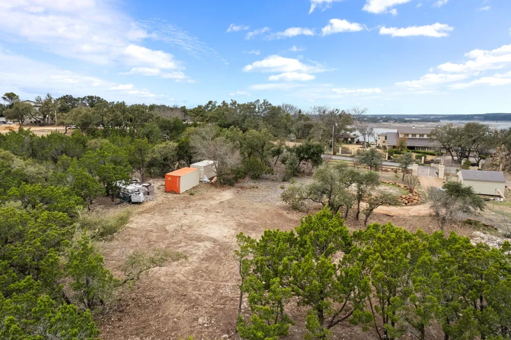 15902 Booth Circle Volente, TX 78641