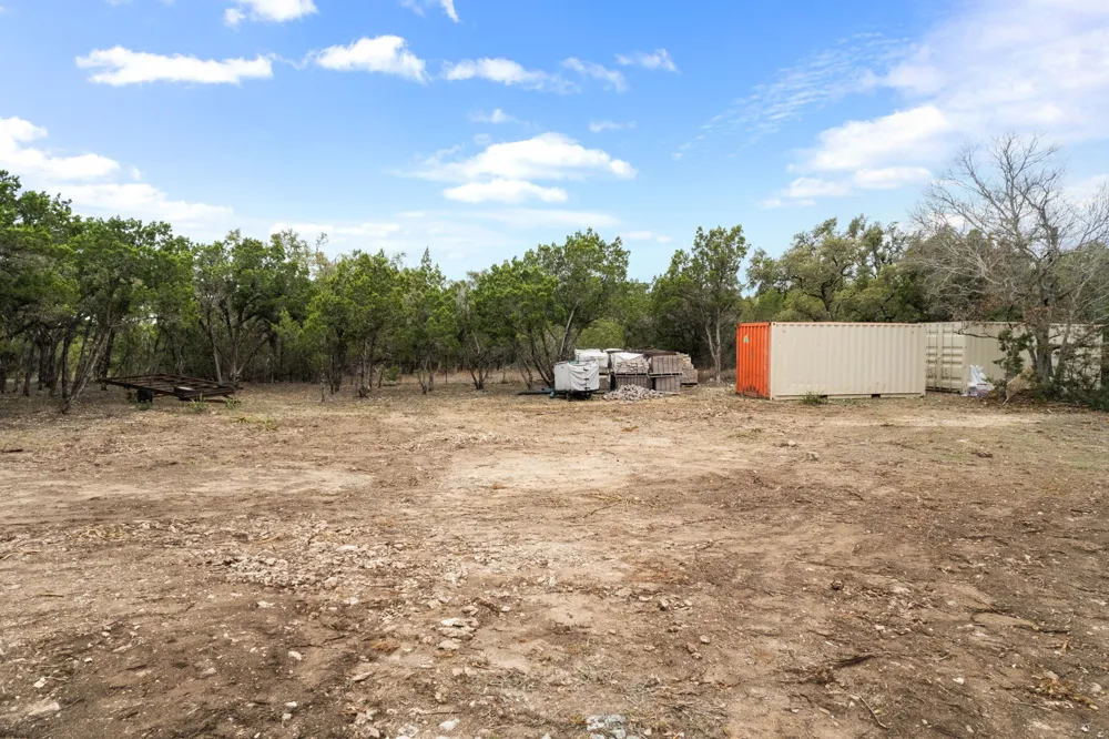 15902 Booth Circle Volente, TX 78641