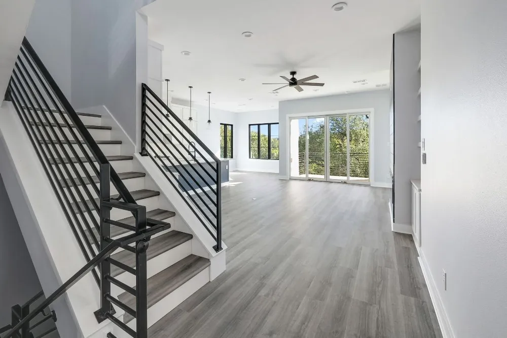 5717 Lost Horizon Drive #2 Austin, TX 78759